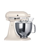 Hogar y Cocina