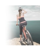 Bicicletas e Ciclismo