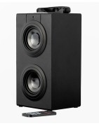 Altavoces