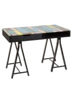 Offices and Office Tables