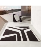 Tapis pour intérieur et extérieur
