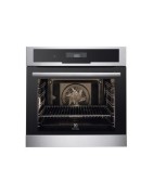 Forno