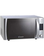 Forno a microonde
