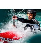 Wassersport