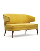 Sillones y sofás