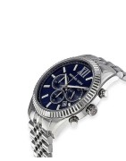Men's, Women's and Children's Watches