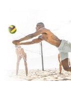 Outros desportos aquáticos