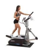 Fitness e Cardio