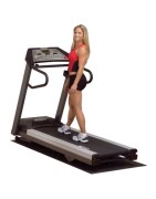 Laufband