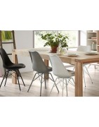 Hogar & Diseño