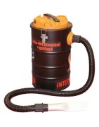 Accessories for Chimneys and Pans