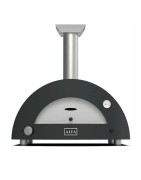 Four à Pizza
