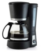 Cafeteiras