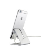 Halterungen für Smartphones und Tablets