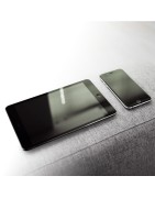 Eletrónica | Telefones e Tablets