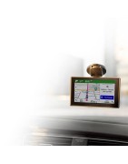 Eletrónica | GPS e Automóvel