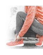 Material e equipamento desportivo