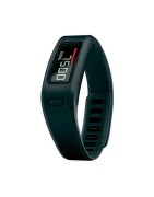 Pulseiras de Atividade