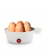 Outros eletrodomésticos de cozinha
