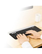 Informática | Periféricos e consumíveis