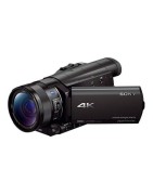 Camcorder