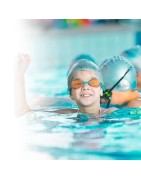 Schwimmen