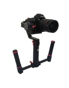 Acessórios para Máquinas Fotográficas e Câmaras de Vídeo