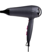 Secadores de cabelo