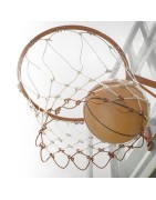 Basquetebol