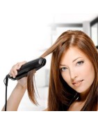 Cabelo