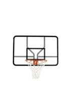 Acessórios de basquetebol