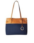 Brûleurs au Bioéthanol