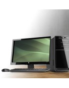 Informática | Computadores