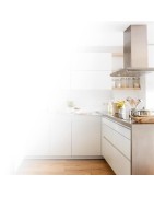 Equipamento de Cozinha