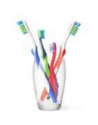 Higiene oral