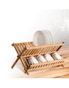 Utensílios e accessorios de cozinha