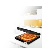 Acessórios de Cozinha