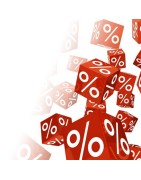 Ofertas | Recondicionado