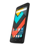 Mobiltelefone