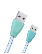 Cabos USB