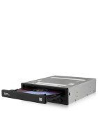Reprodutores e gravadores de DVD e Blu-Ray