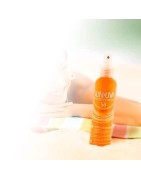 Health & Beauty Teleshop