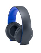 Auriculares Sem Fios