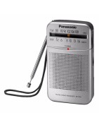 Transistor radios