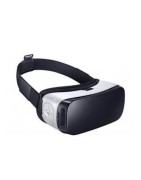 Óculos de realidade virtual