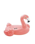 Spa inflável VerySpas