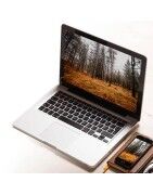 Informática | Eletrónica