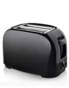 Toasters