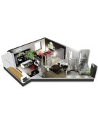 Automação Residencial