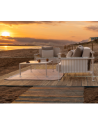 Tables basses design